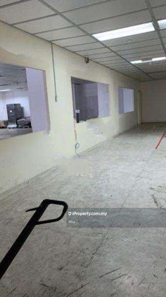 Kilang Terpisah untuk Dijual di Perai, Penang oleh Mia - iProperty.com.my