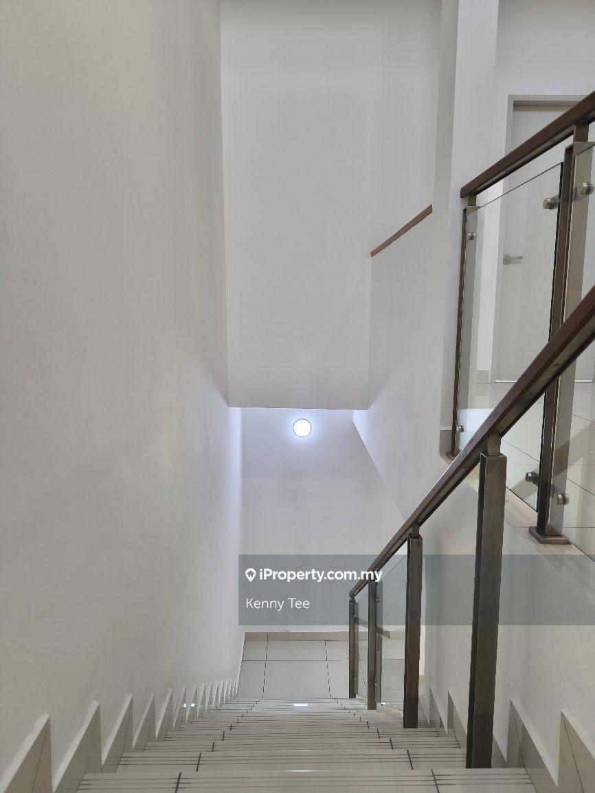 Rumah Berangkai 2 Tingkat untuk Disewa di Seremban 2, Negeri Sembilan oleh Kenny Tee - iProperty.com.my