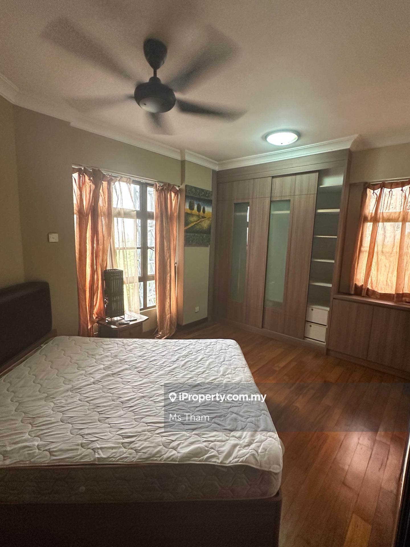 Condominium for Sale in The Straits View Condominium by Ms Tham - iProperty.com.my