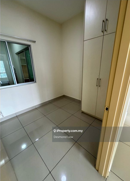 Service Residence for Rent in OUG Parklane by Desmond Low - iProperty.com.my
