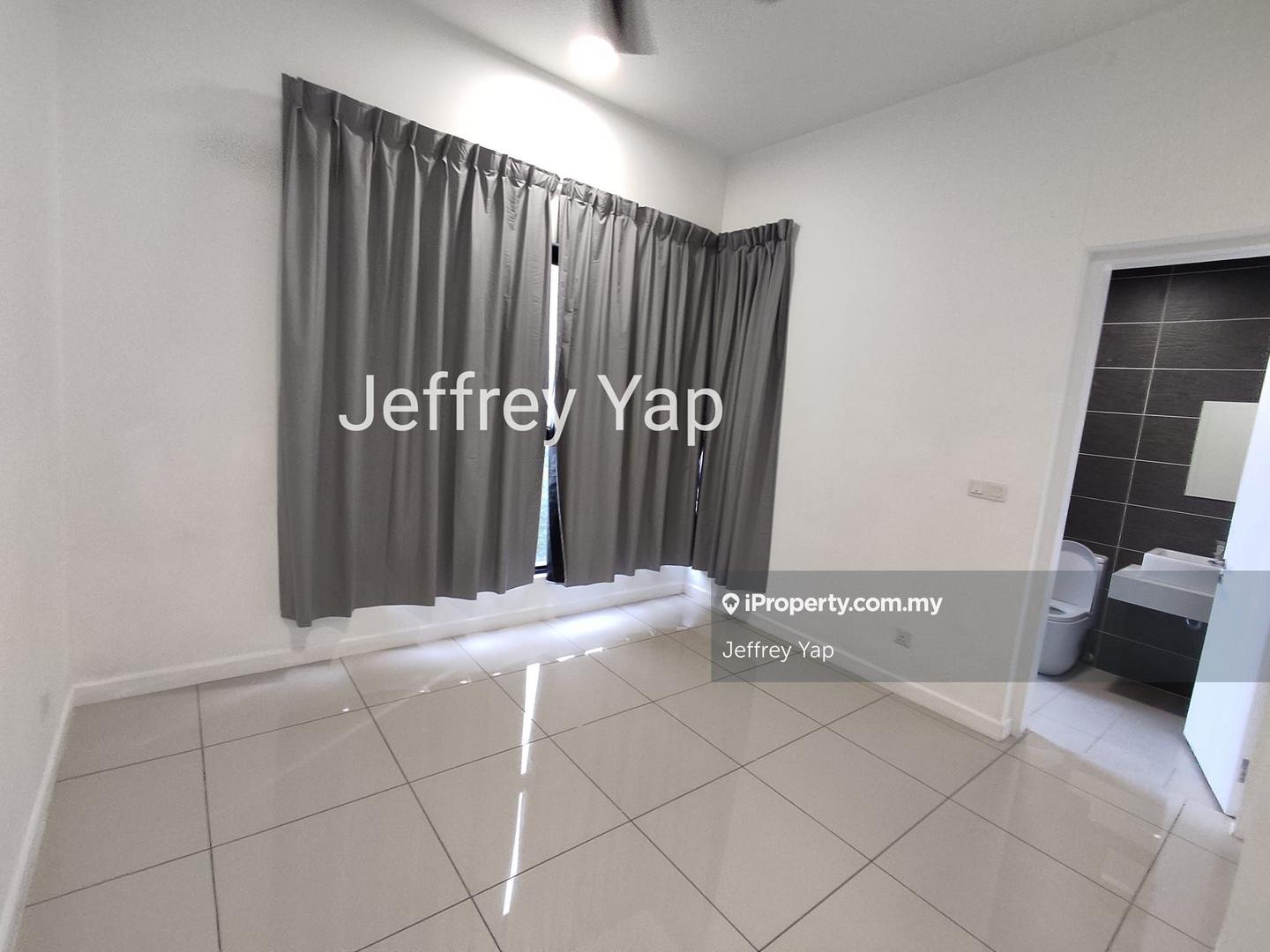 Service Residence for Rent in Le Pavillion by Jeffrey Yap - iProperty.com.my