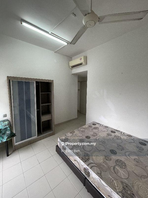 Condominium for Sale in Residence 8 by Vincent Beh - iProperty.com.my