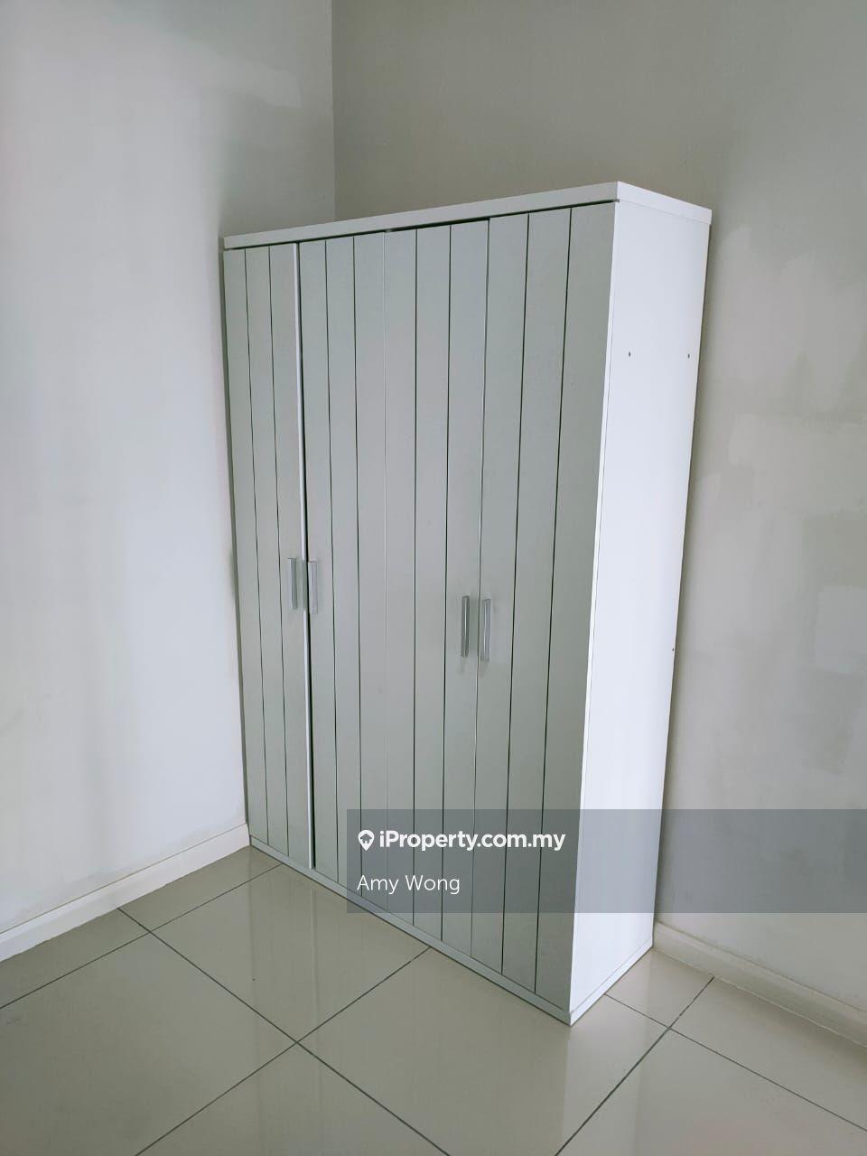 Service Residence for Sale in Pacific 63 by Amy Wong - iProperty.com.my