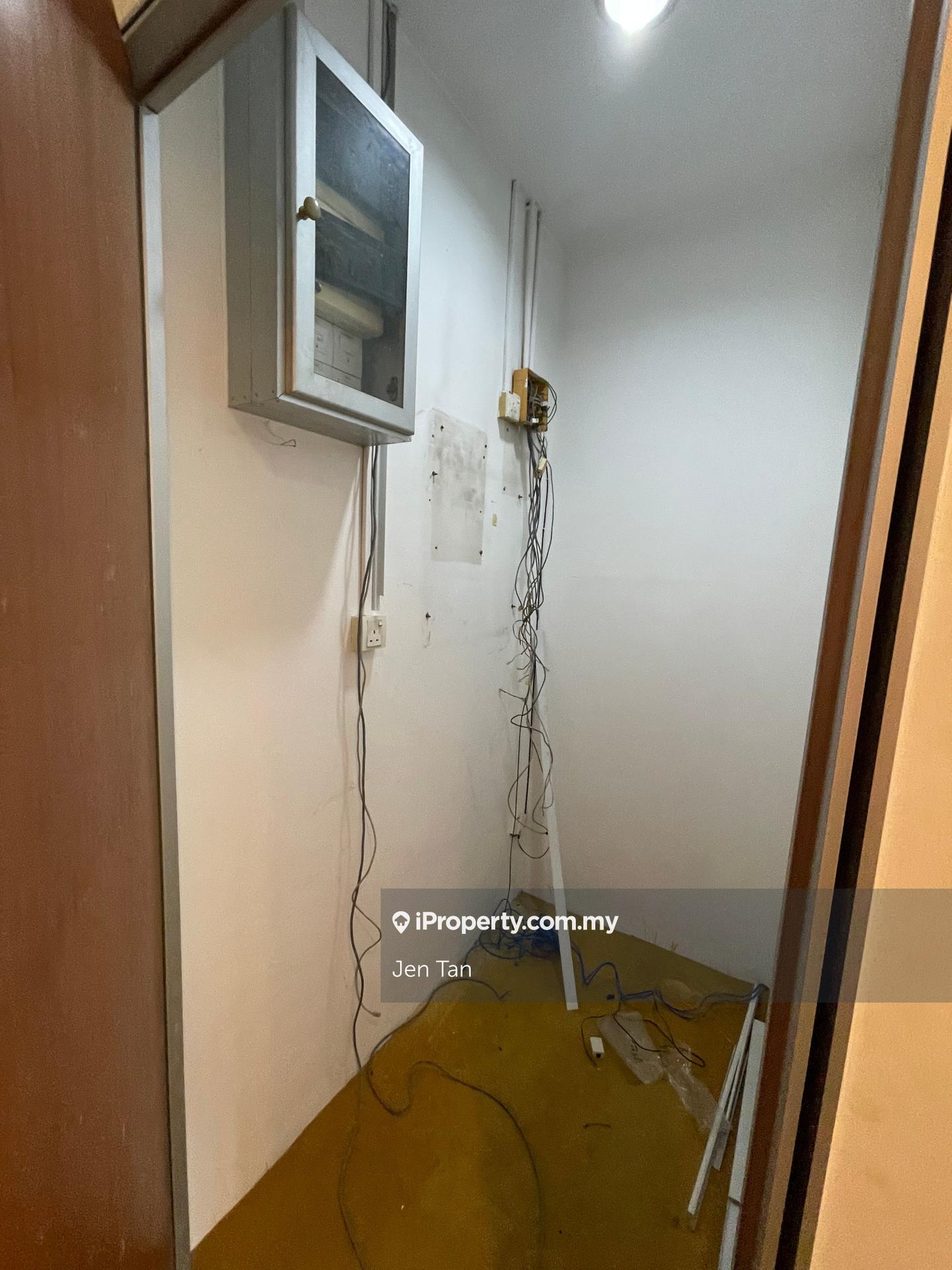 Office for Rent in Kota Kemuning, Shah Alam by Jen Tan - iProperty.com.my