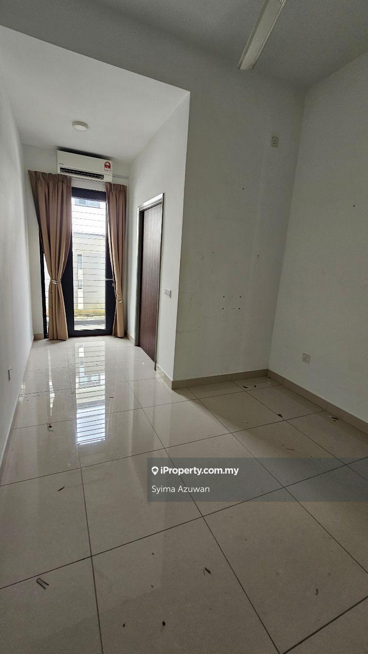 Rumah Berangkai 2 Tingkat untuk Disewa di Saujana Utama, Selangor oleh Syima Azuwan - iProperty.com.my