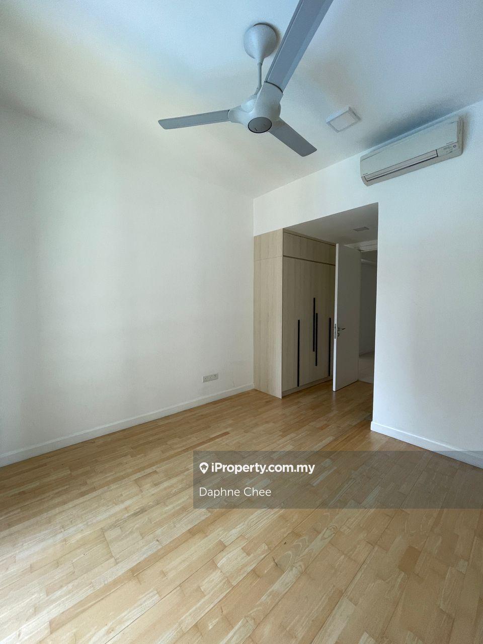 Condominium for Rent in Residensi 22 by Daphne Chee - iProperty.com.my