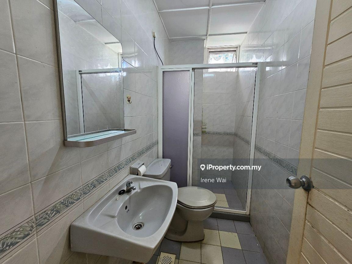 Kondominium untuk Disewa di Prima Ipoh oleh Irene Wai - iProperty.com.my