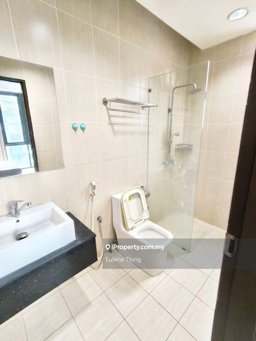 Condominium for Rent in Tribeca by Eulene Tiong - iProperty.com.my
