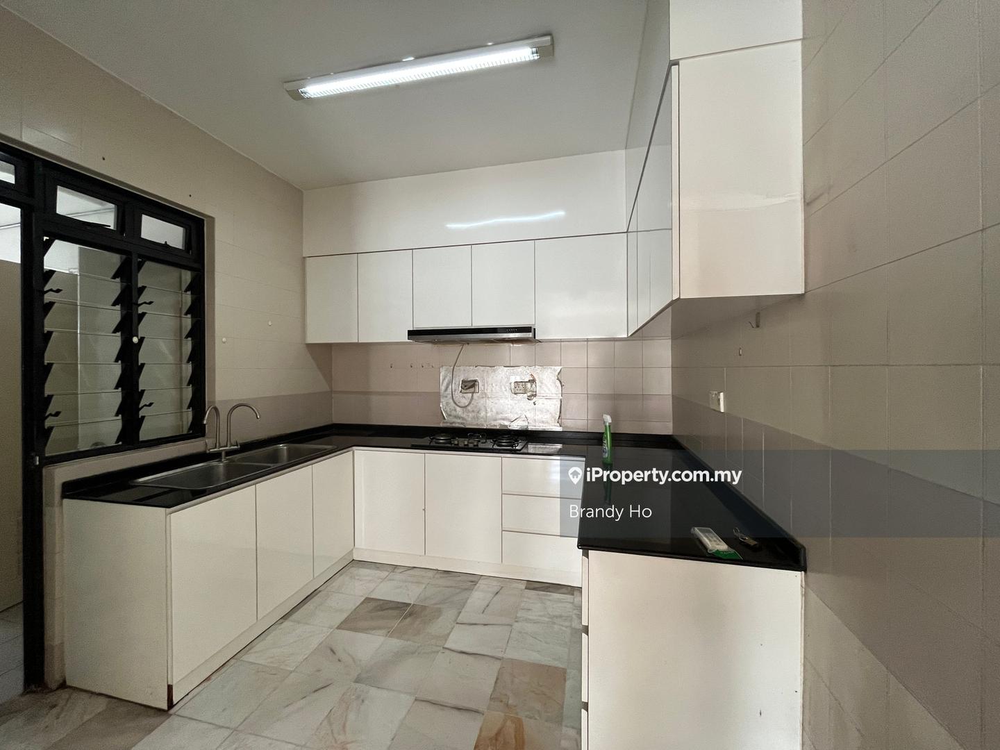 Condominium for Sale in South View @ One Ampang Avenue by Brandy Ho - iProperty.com.my