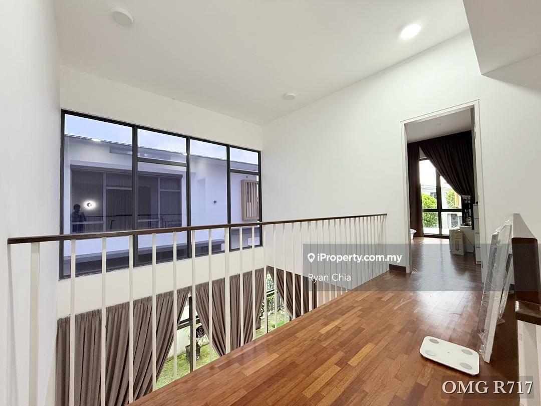 Bungalow House for Sale in Eco Ardence, Setia Alam by Ryan Chia - iProperty.com.my