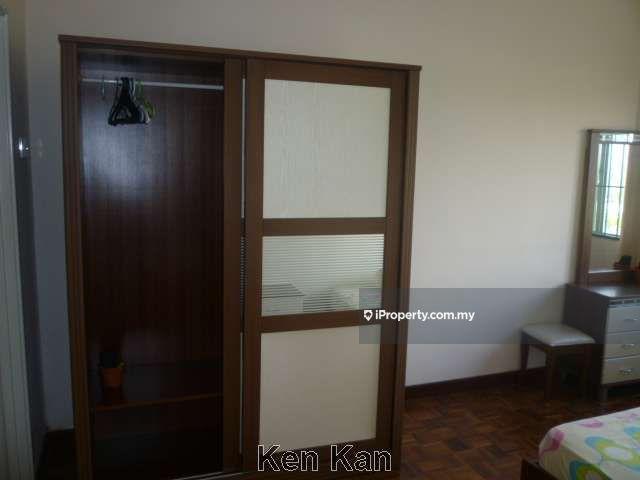 Apartment for Sale in Arena Green by Ken Kan - iProperty.com.my