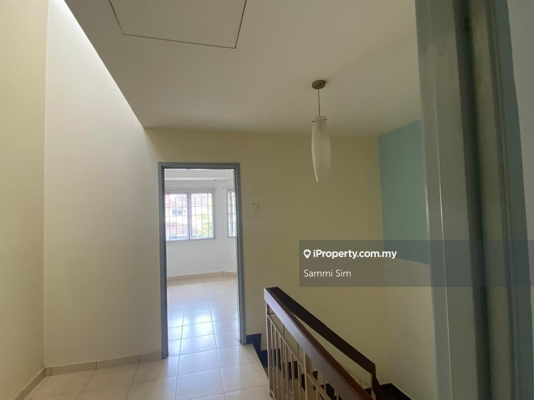 2-storey Terraced House for Sale in TAMAN PUCHONG UTAMA, Puchong by Sammi Sim - iProperty.com.my