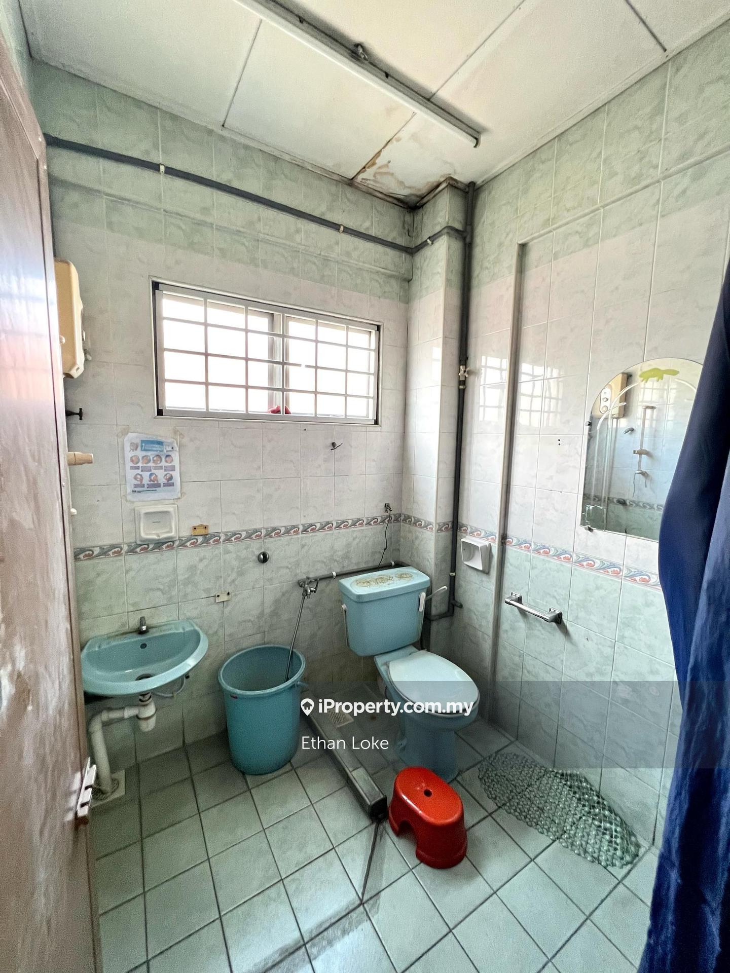 2-storey Terraced House for Sale in Bandar Baru Selayang, Selayang by Ethan Loke - iProperty.com.my