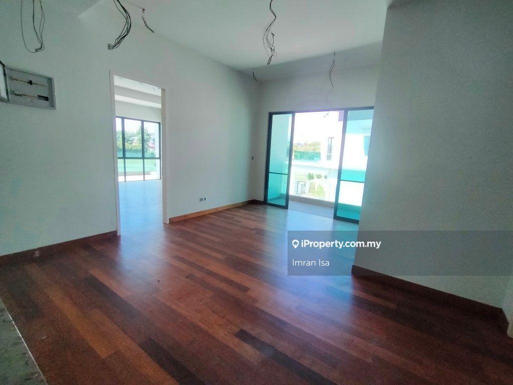 Semi-Detached House for Sale in Klana Height (Taman Dellinia), Seremban by Imran Isa - iProperty.com.my