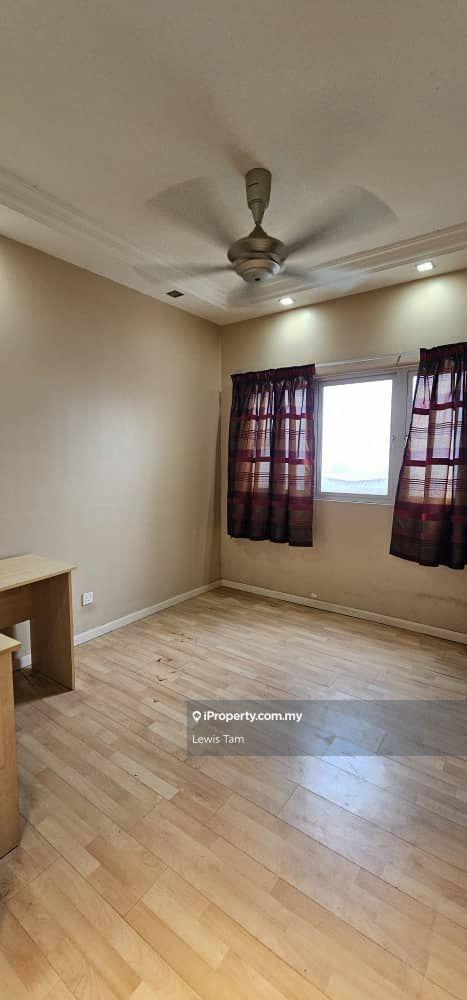 Kondominium untuk Dijual di The Tamarind oleh Lewis Tam - iProperty.com.my