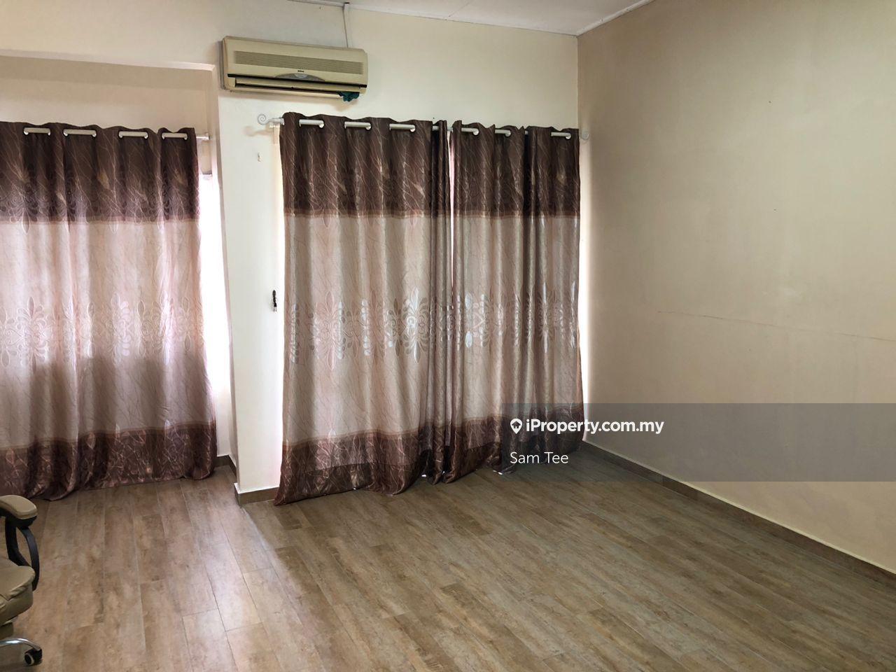 2-storey Terraced House for Sale in Kota Kemuning, Shah Alam by Sam Tee - iProperty.com.my