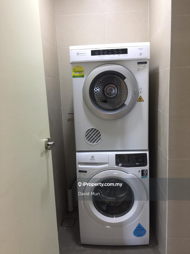 Kondominium untuk Disewa di Sunway GeoSense oleh David Mun - iProperty.com.my