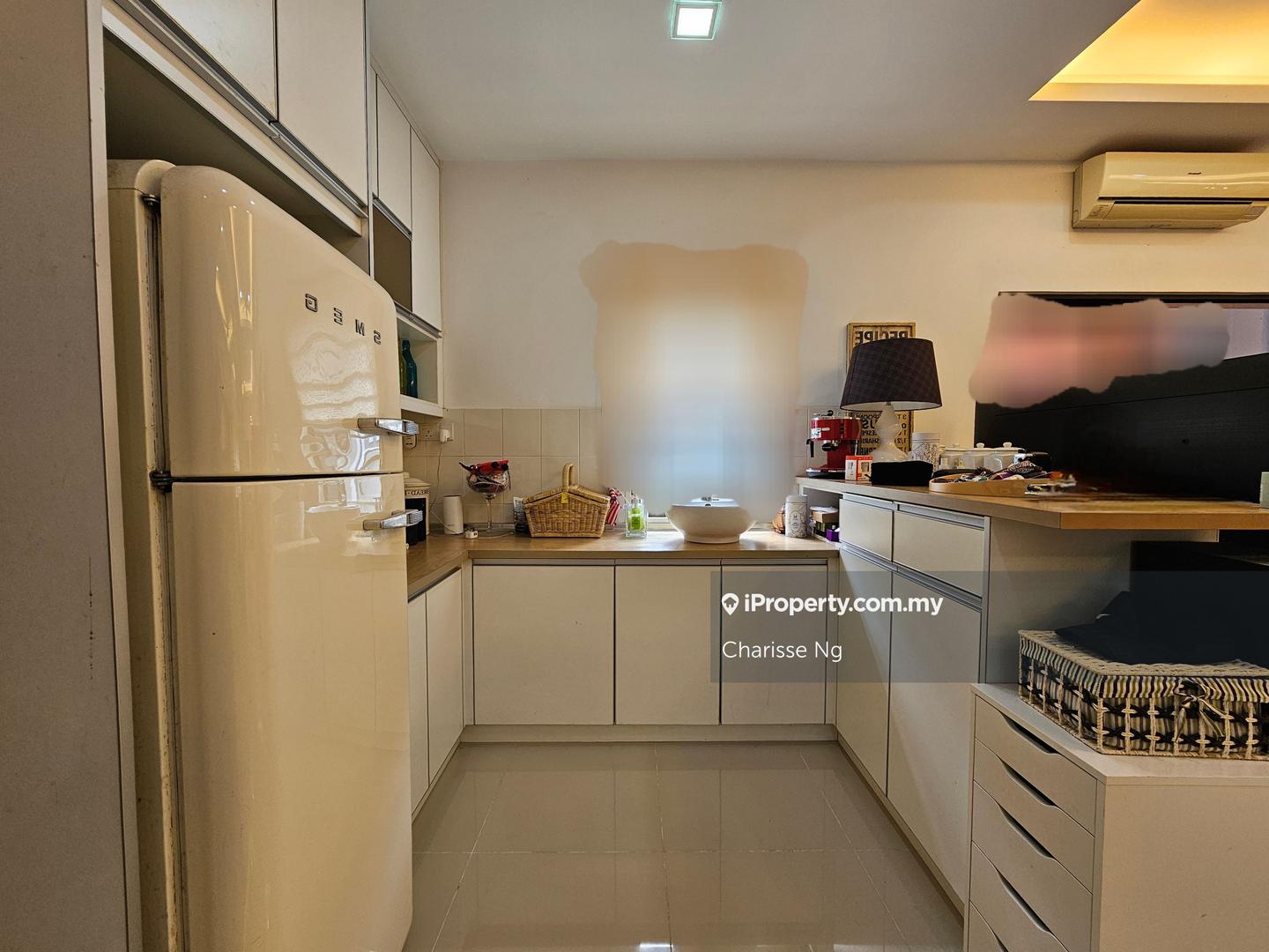 2-storey Terraced House for Sale in Taman Cheras Vista, Cheras by Charisse Ng - iProperty.com.my