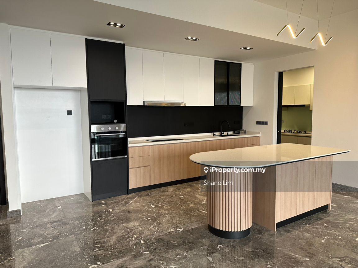 Condominium for Sale in The Estate by Shane Lim - iProperty.com.my
