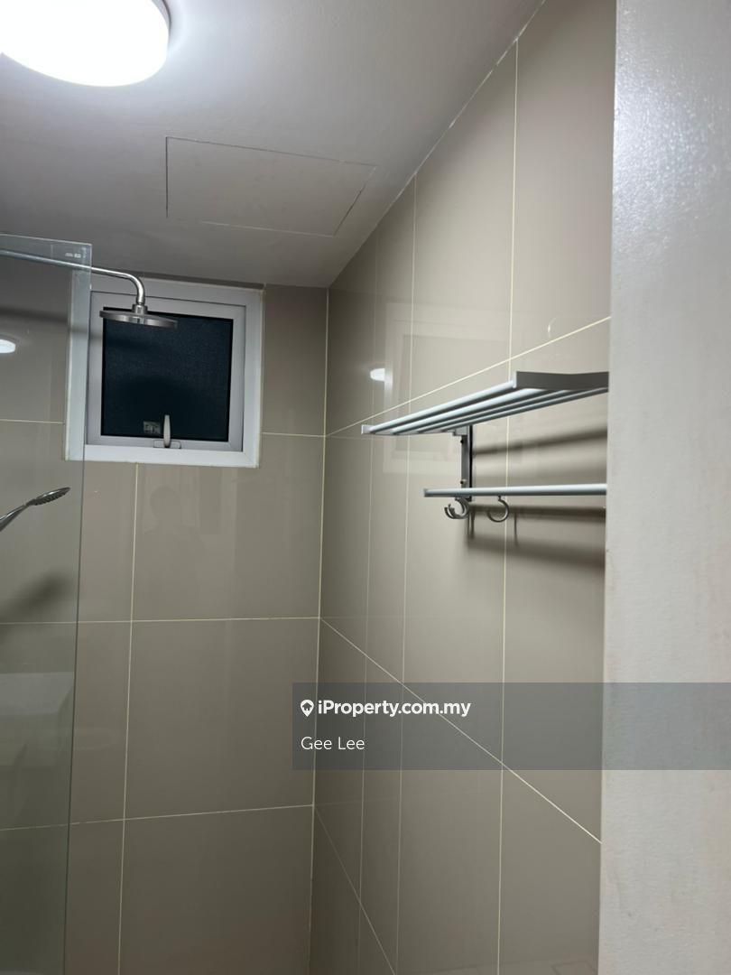 Service Residence for Sale in Sentul Point by Gee Lee - iProperty.com.my