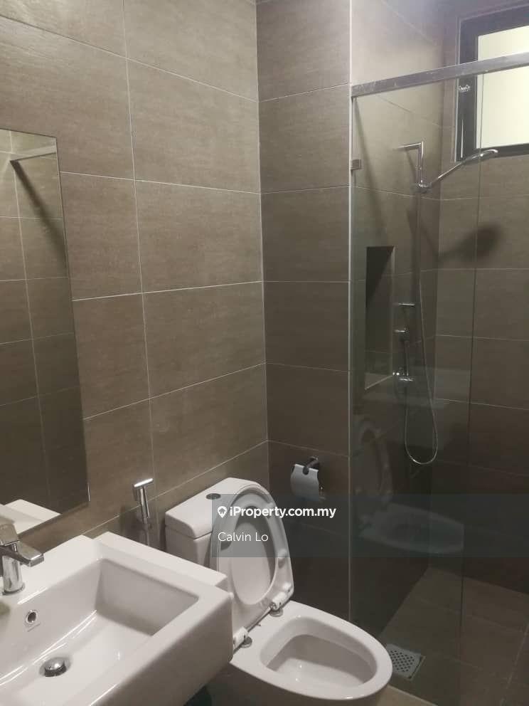 Residensi Servis untuk Disewa di Citizen @ Old Klang Road oleh Calvin Lo - iProperty.com.my