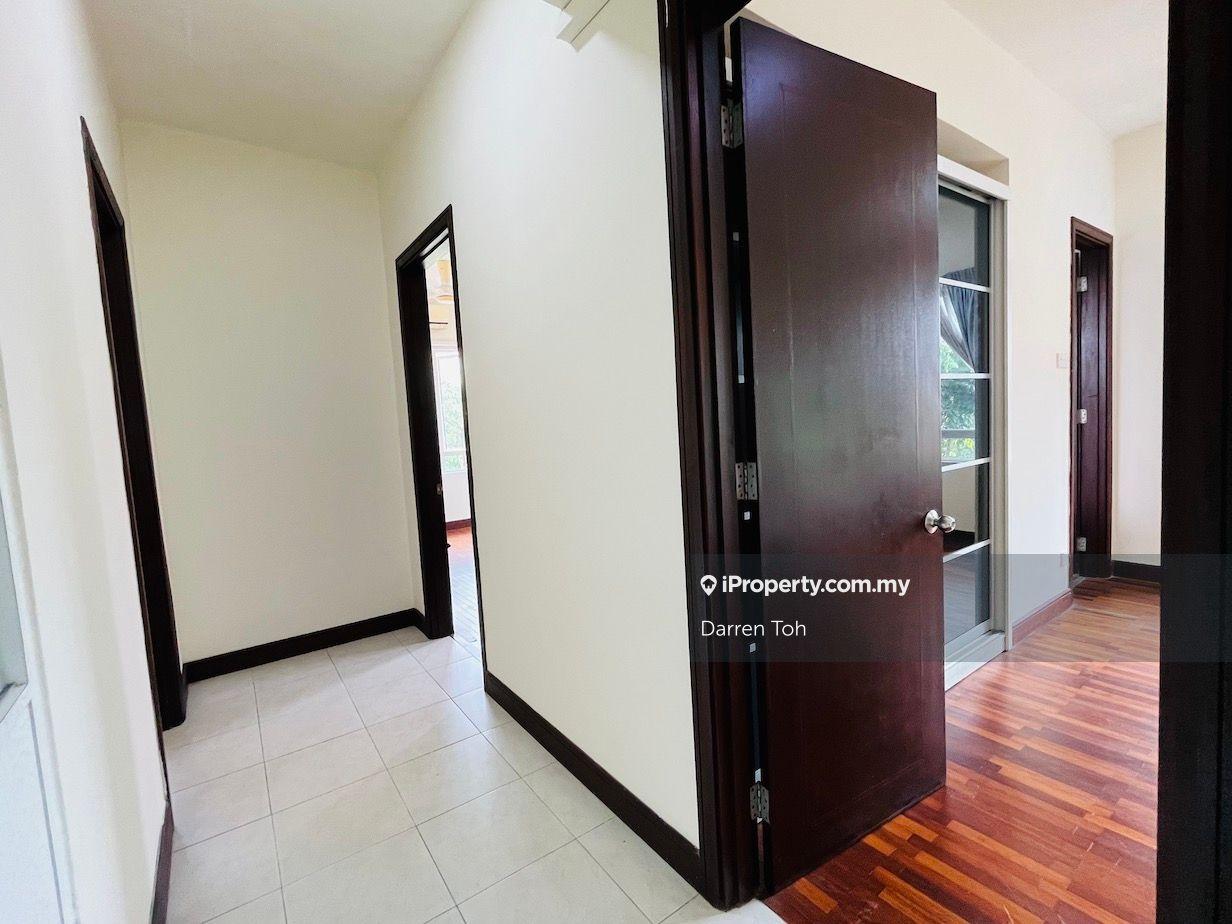 Kondominium untuk Disewa di Puteri Palma Condominiums oleh Darren Toh - iProperty.com.my