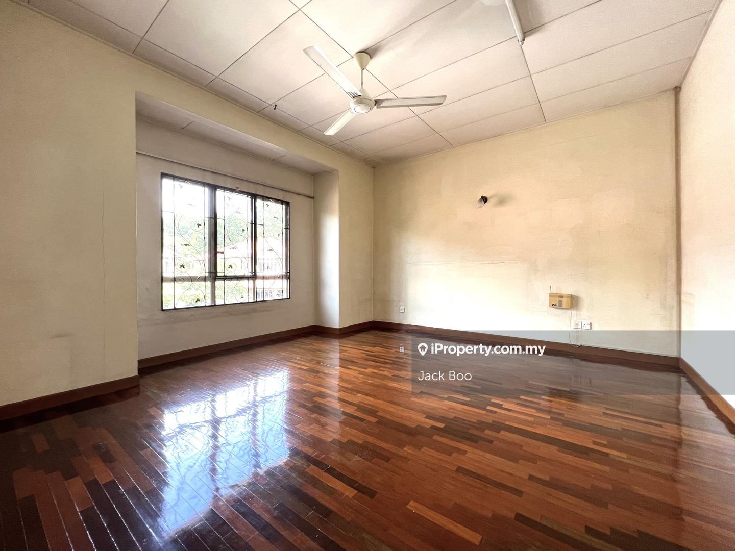 2-storey Terraced House for Sale in Bandar Botanic, Klang by Jack Boo - iProperty.com.my