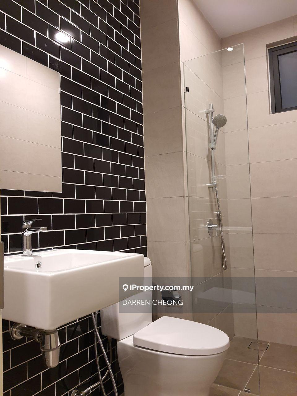 Apartment for Rent in Union Suites by DARREN CHEONG - iProperty.com.my