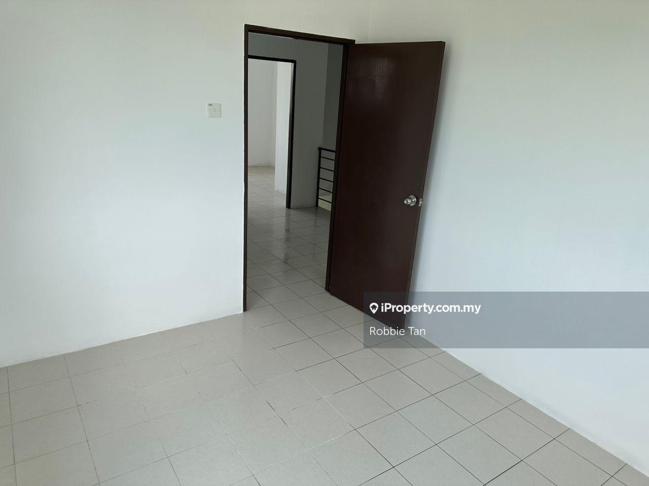 2-storey Terraced House for Sale in Taman Masai, Pasir Gudang by Robbie Tan - iProperty.com.my