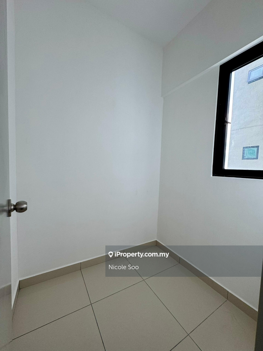 Condominium for Sale in Residensi Bintang by Nicole Soo - iProperty.com.my