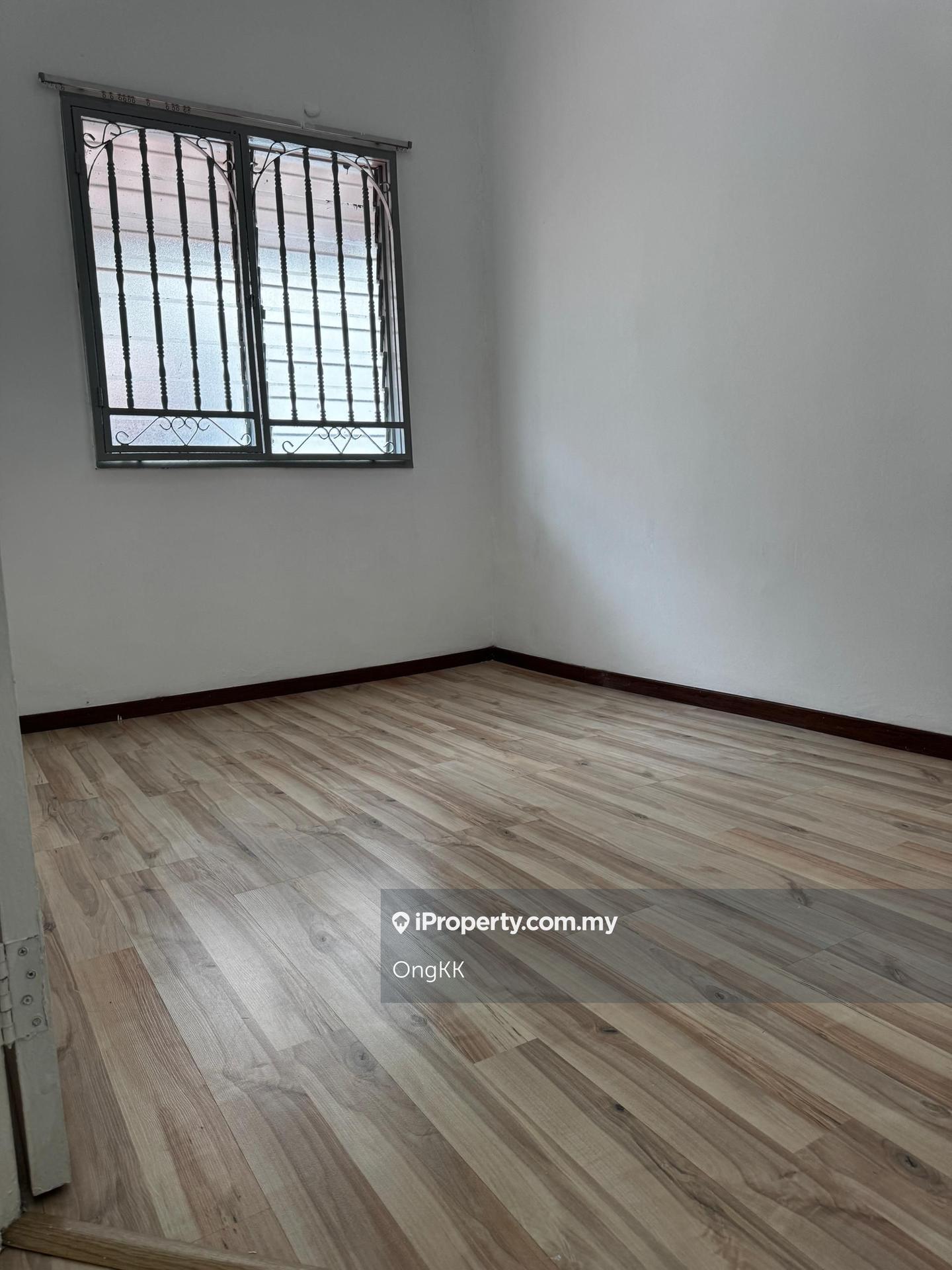Rumah Berangkai 2 Tingkat untuk Dijual di @ 62B, Bandar Menjalara oleh OngKK - iProperty.com.my