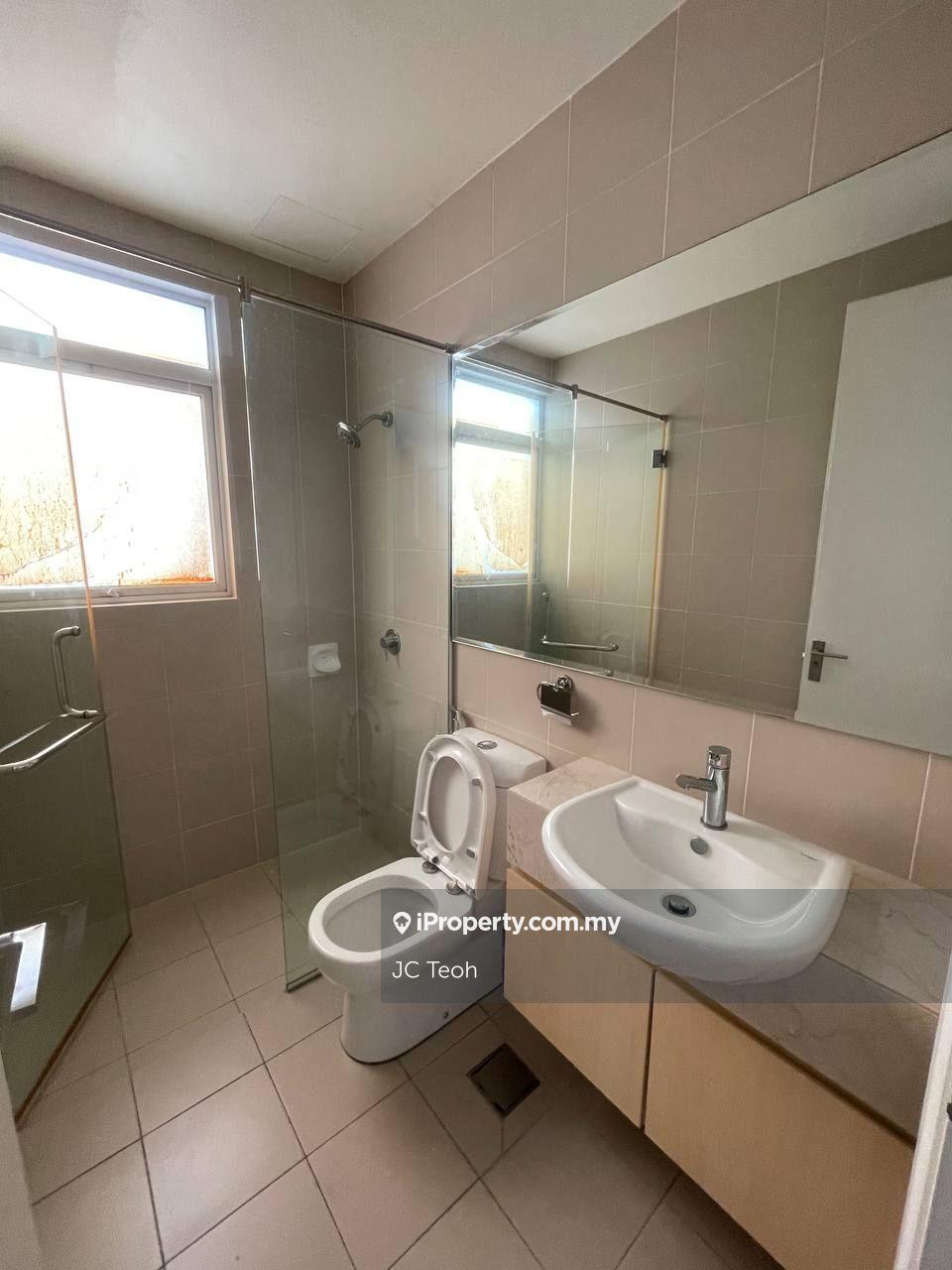 Condominium for Sale in Amaya Saujana by JC Teoh - iProperty.com.my