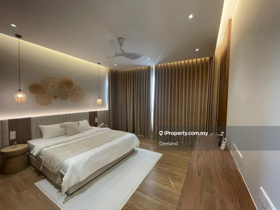 Condominium for Sale in The Marin at Ferringhi by Deeland - iProperty.com.my