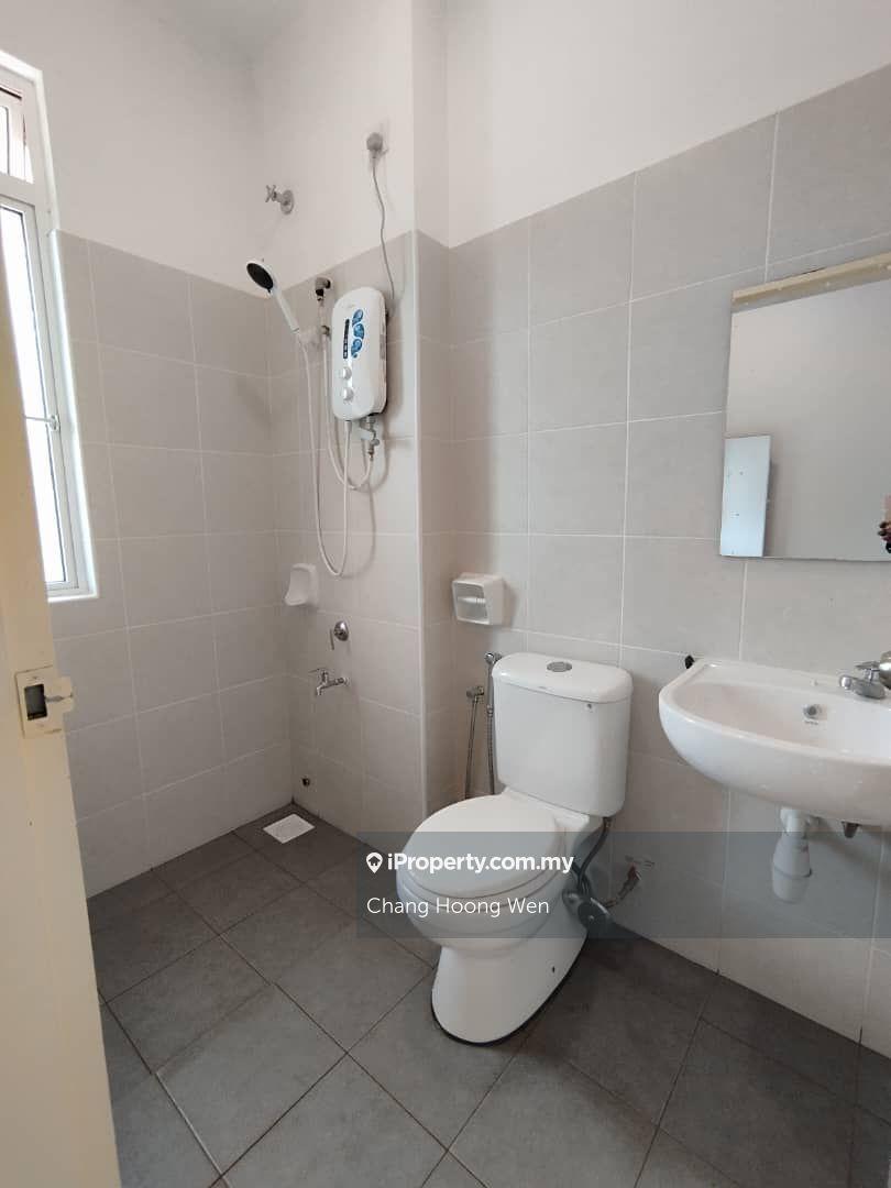 2-storey Terraced House for Rent in Sungai Rengit, Pengerang by Chang Hoong Wen - iProperty.com.my