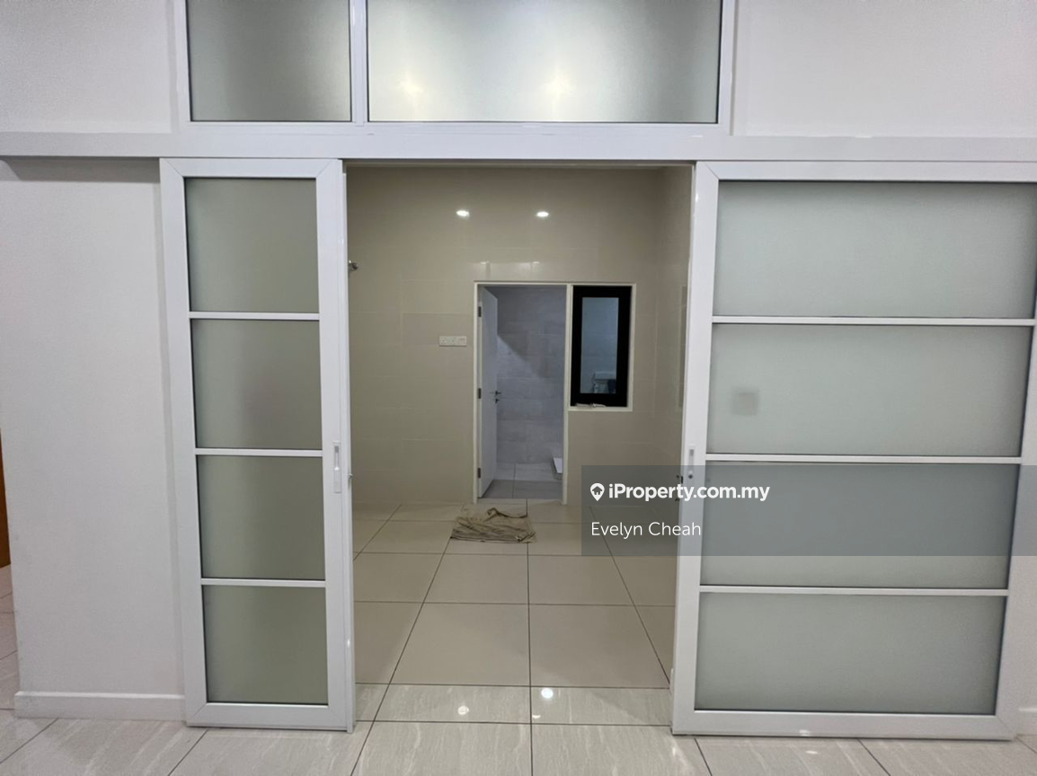 Condominium for Rent in Sky Condominium (Skyz Residence) by Evelyn Cheah - iProperty.com.my