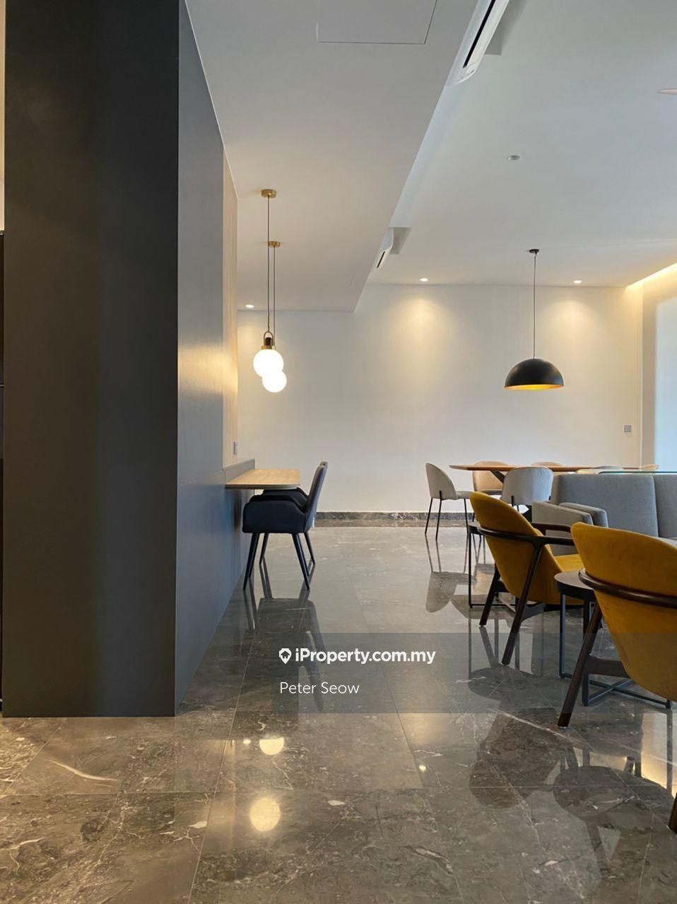 Condominium for Rent in The Estate by Peter Seow - iProperty.com.my