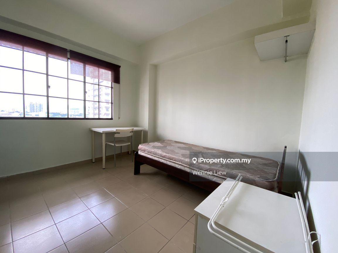 Kondominium untuk Disewa di The Vistana oleh Wennie Liew - iProperty.com.my