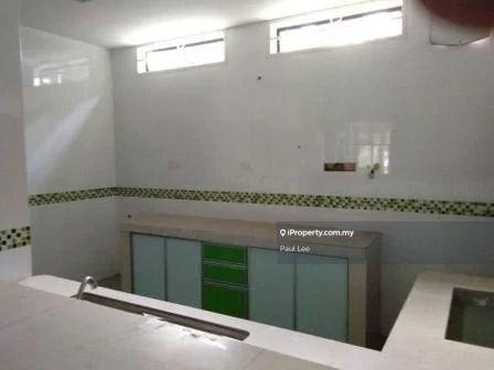 2-storey Terraced House for Sale in Taman Puchong Hartamas, Puchong by Paul Lee - iProperty.com.my