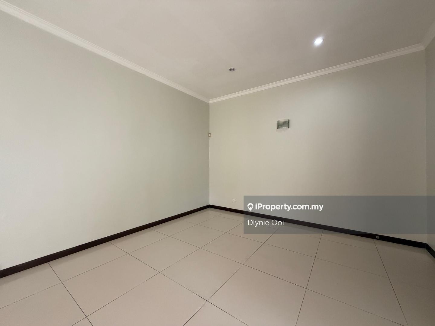 Semi-Detached House for Rent in Beverly Heights, Ampang by Dlynie Ooi - iProperty.com.my