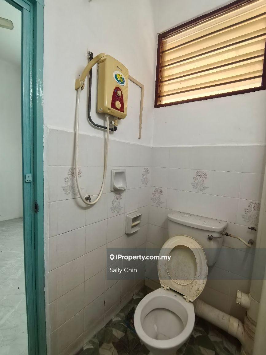 Pangsapuri untuk Dijual di Ferringhi Mutiara Apartment oleh Sally Chin - iProperty.com.my