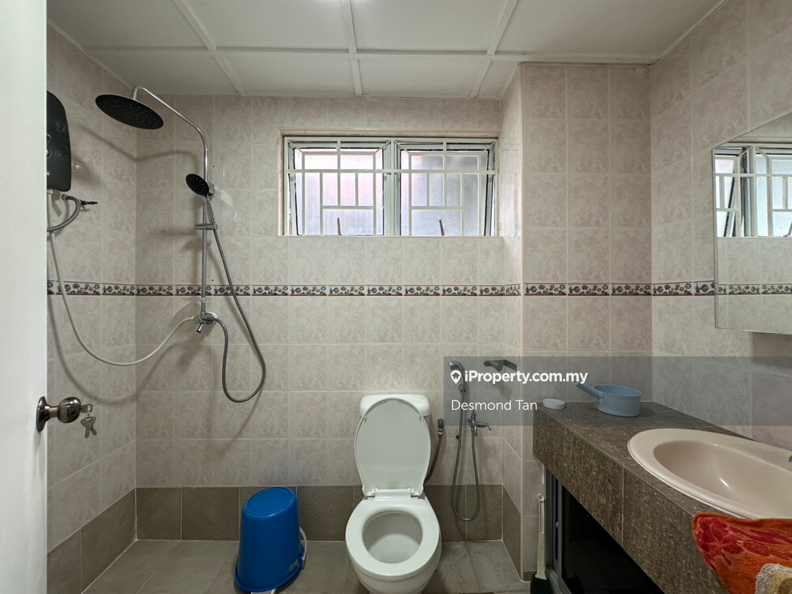 2-storey Terraced House for Sale in SS 26, Taman Mayang Jaya, Petaling Jaya by Desmond Tan - iProperty.com.my