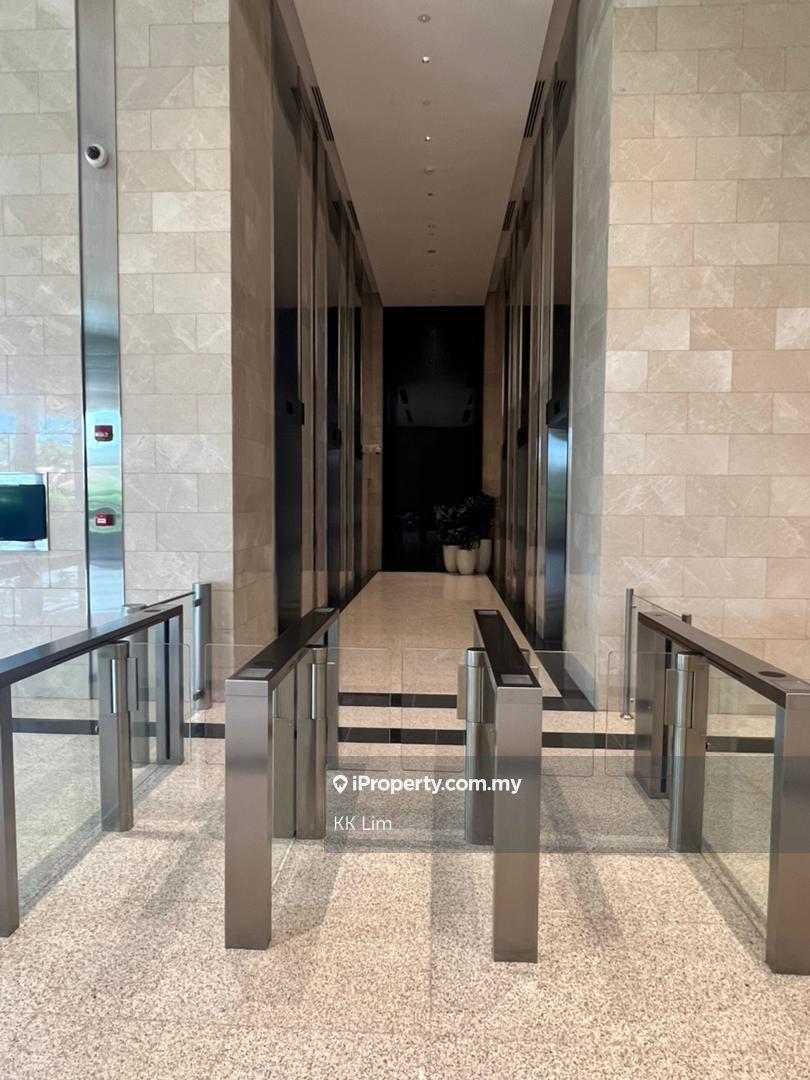 Pejabat untuk Disewa di Pusat Bandar Damansara, Damansara Heights oleh KK Lim - iProperty.com.my