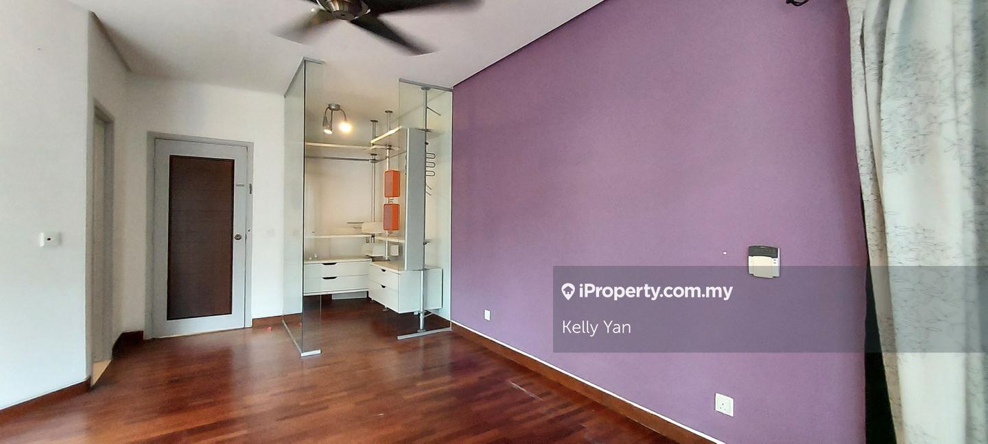 Semi-Detached House for Sale in Prima Villa Melawati Kemensah Heights Ulu Kelang, Ampang by Kelly Yan Kai Lit - iProperty.com.my