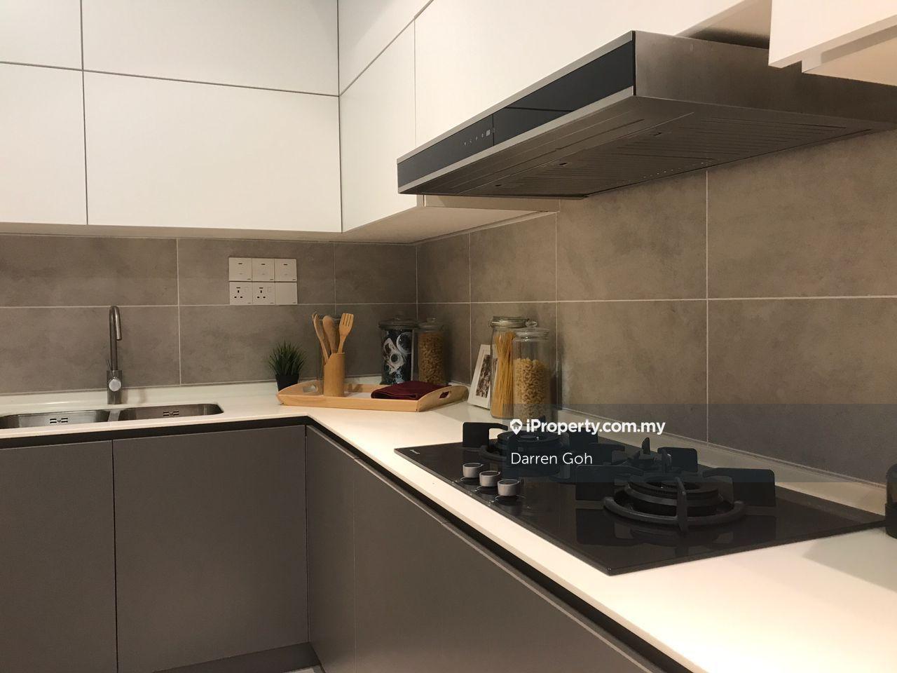 Condominium for Sale in 18 Madge by Darren Goh - iProperty.com.my