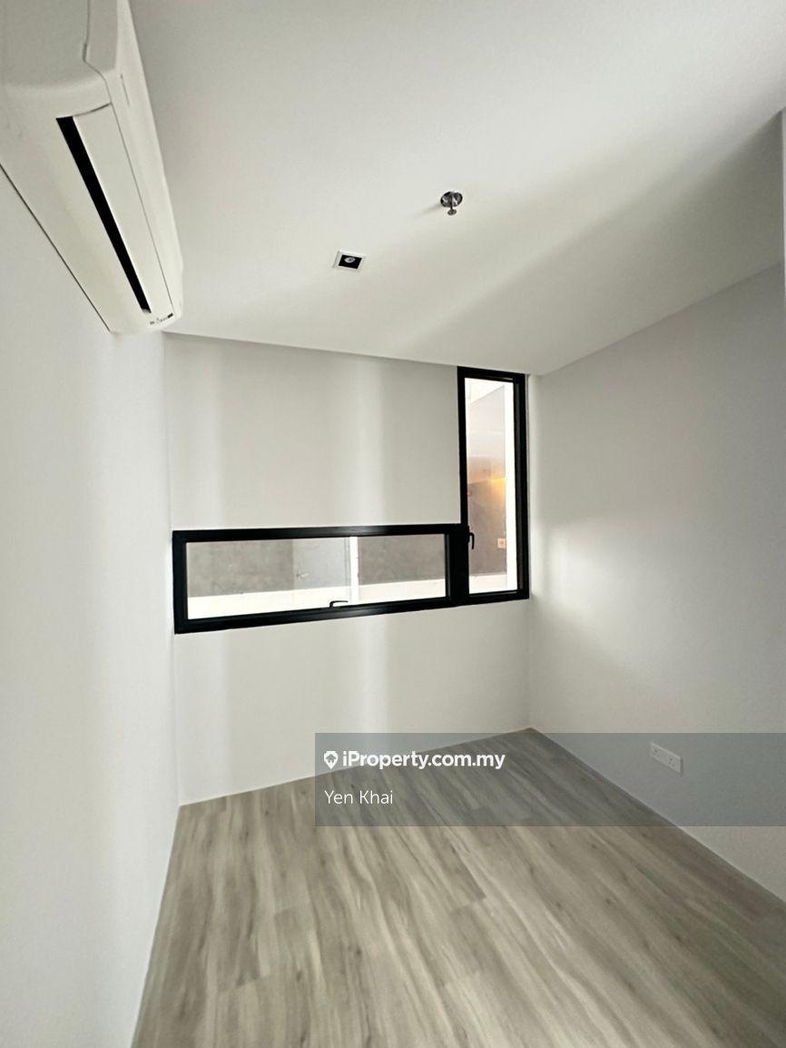 Service Residence for Sale in Lumi Tropicana by Yen Khai - iProperty.com.my
