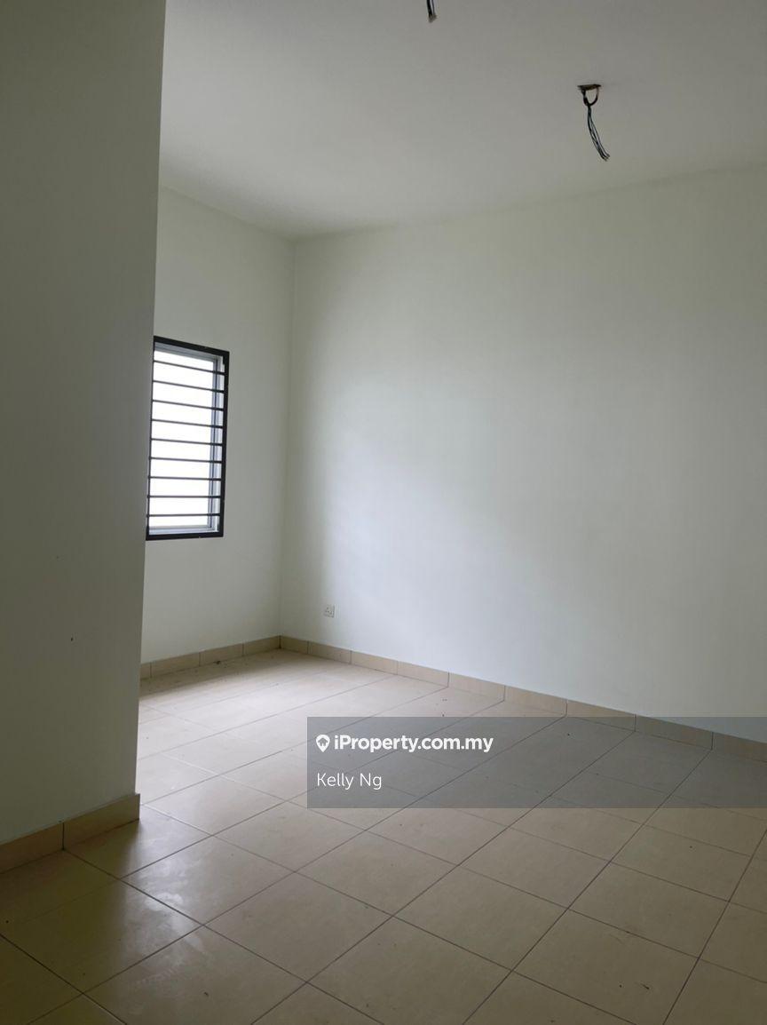 Rumah Berangkai 2 Tingkat untuk Dijual di Bandar Seri Coalfields, Ijok oleh Kelly Ng - iProperty.com.my