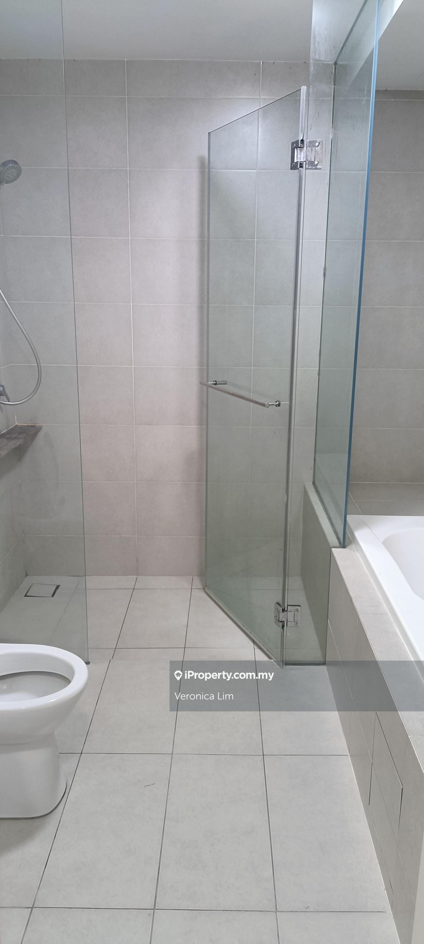 Kondominium untuk Disewa di Windows on The Park oleh Veronica Lim - iProperty.com.my