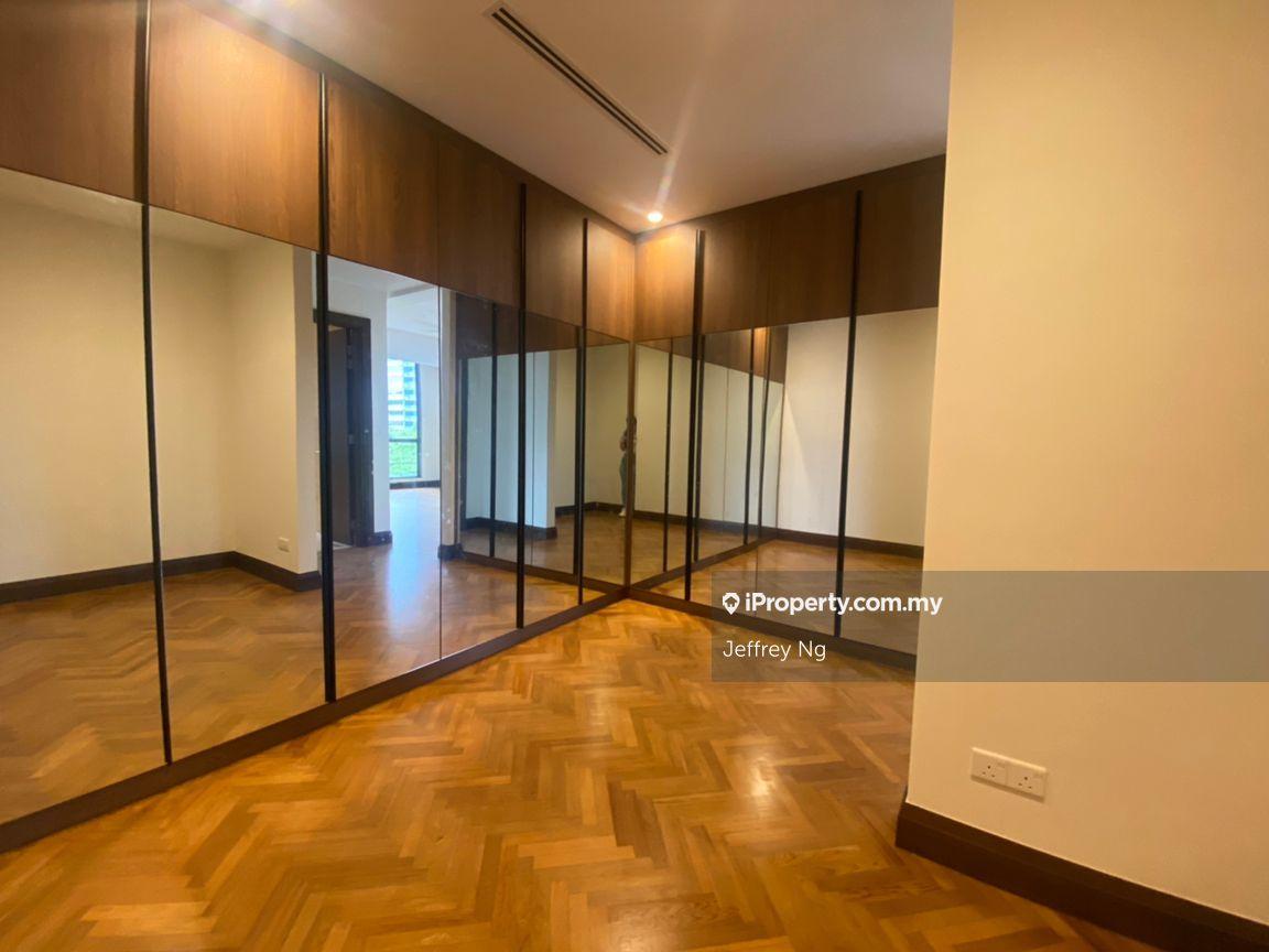 Kondominium untuk Dijual di Rimbun oleh Jeffrey Ng - iProperty.com.my