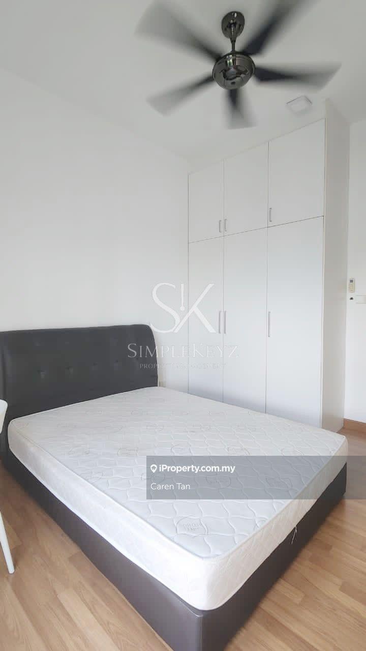 Condominium for Rent in A'Marine Condominium by Caren Tan - iProperty.com.my