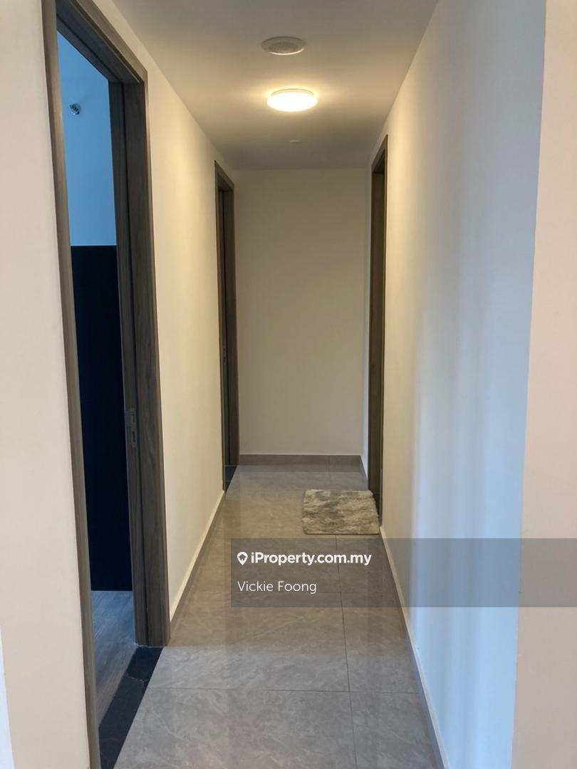Service Residence for Rent in Agile Bukit Bintang by Vickie Foong - iProperty.com.my